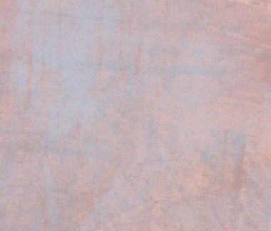 Kağıt üzerine el yapımı kömür çizimi. Soyut sanat dokusu. Renkli doku. Modern sanat eserleri. Modern sanat. Çağdaş sanat. Sanatsal tuval.