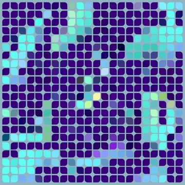 Soyut sanat dokusu. Renkli doku. Modern sanat eserleri. Renkli görüntü. Modern sanat. Çağdaş sanat. 