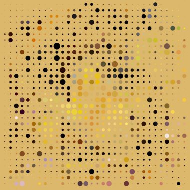 Soyut sanat dokusu. Renkli doku. Modern sanat eserleri. Renkli görüntü. Modern sanat. Çağdaş sanat. 