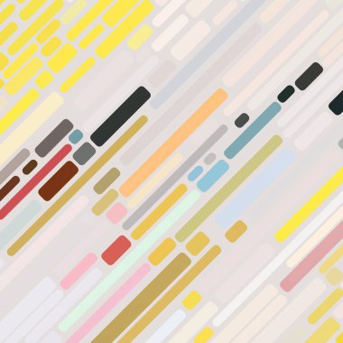 Soyut sanat dokusu. Renkli doku. Modern sanat eserleri. Renkli görüntü. Modern sanat. Çağdaş sanat.