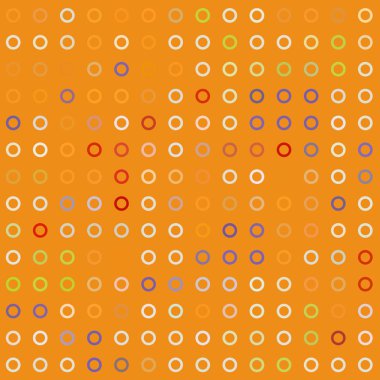 Soyut sanat dokusu. Renkli doku. Modern sanat eserleri. Renkli görüntü. Modern sanat. Çağdaş sanat. 