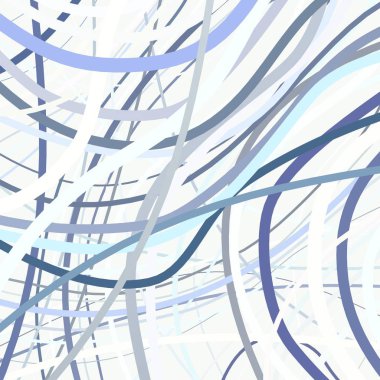 Soyut sanat dokusu. Renkli doku. Modern sanat eserleri. Renkli görüntü. Modern sanat. Çağdaş sanat. 