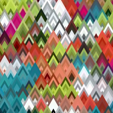 Soyut sanat dokusu. Renkli doku. Modern sanat eserleri. Renkli görüntü. Modern sanat. Çağdaş sanat.