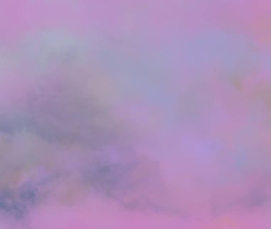 Metin için alanı olan soyut arkaplan