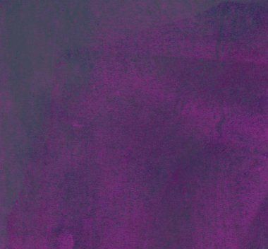 metin veya resim alanı olan arka plan