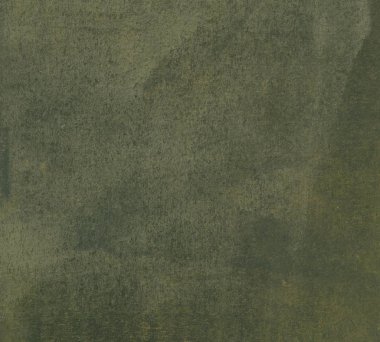 Kağıt üzerine el yapımı kömür çizimi. Soyut sanat dokusu. Renkli doku. Modern sanat eserleri. Modern sanat. Çağdaş sanat. Sanatsal tuval