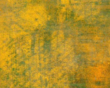 Soyut sanat dokusu. Renkli doku. Modern sanat eserleri. Renkli görüntü. Modern sanat. Çağdaş sanat.