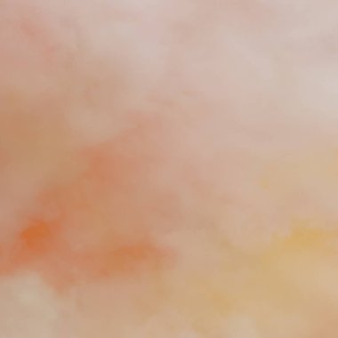 soyut grunge bulutlar, kopya alanı ile renkli arka plan