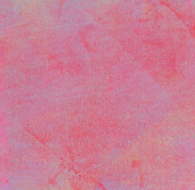 metin veya resim alanı olan arka plan