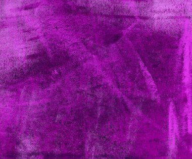 metin için alanı olan grunge doku arkaplanı