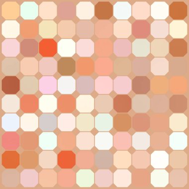 Soyut sanat dokusu. Renkli doku. Modern sanat eserleri. Renkli görüntü. Modern sanat. Çağdaş sanat. 