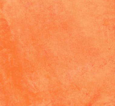 paslı doku ile kahverengi eski grungy arka plan