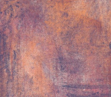 metin için alanı olan grunge doku arkaplanı