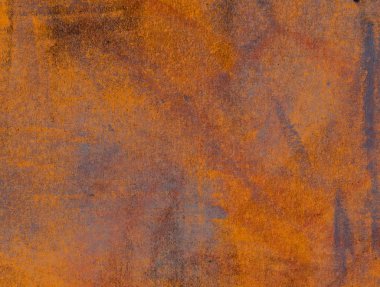 metin veya resim için alanı olan grunge arkaplanı