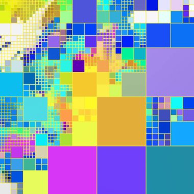 Soyut sanat dokusu. Renkli doku. Modern sanat eserleri. Renkli görüntü. Modern sanat. Çağdaş sanat. 