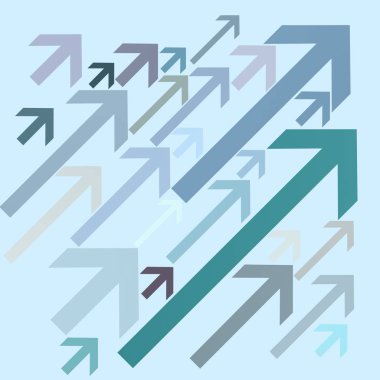 Soyut sanat dokusu. Renkli doku. Modern sanat eserleri. Renkli görüntü. Modern sanat. Çağdaş sanat.