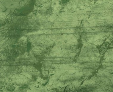 metin için alanı olan grunge arkaplanı