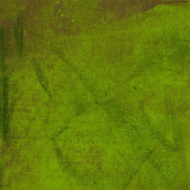 Kağıt üzerine el yapımı kömür çizimi. Soyut sanat dokusu. Renkli doku. Modern sanat eserleri. Modern sanat. Çağdaş sanat. Sanatsal tuval.