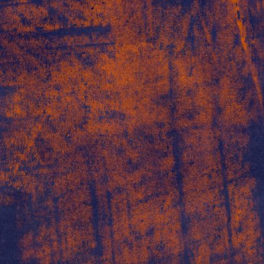 soyut renkli arkaplan, alanı kopyala  