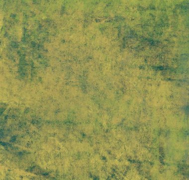 metin veya resim alanı olan arka plan