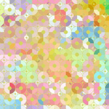 Soyut sanat dokusu. Renkli doku. Modern sanat eserleri. Renkli görüntü. Modern sanat. Çağdaş sanat.