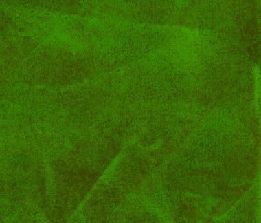 metin için alanı olan grunge doku arkaplanı