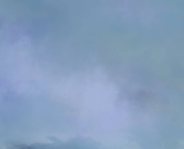 soyut grunge bulutlar, kopya alanı ile renkli arka plan