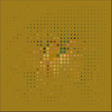 Soyut sanat dokusu. Renkli doku. Modern sanat eserleri. Renkli resim. 