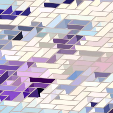 Soyut sanat dokusu. Renkli doku. Modern sanat eserleri. Renkli görüntü. Modern sanat. Çağdaş sanat. 