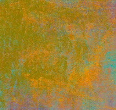 metin veya resim için alanı olan grunge arkaplanı