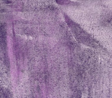 metin veya resim alanı olan arka plan