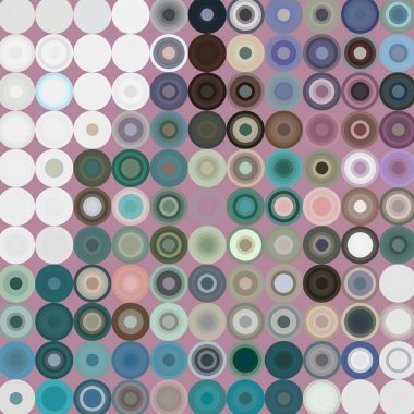 Soyut sanat dokusu. Renkli doku. Modern sanat eserleri. Renkli görüntü. Modern sanat. Çağdaş sanat.