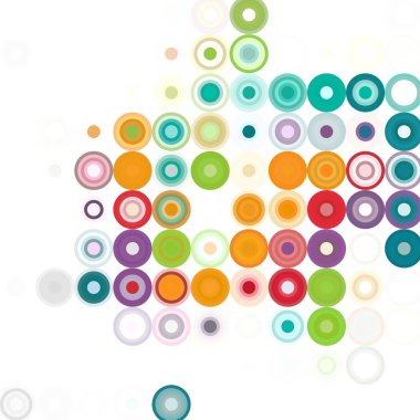 Soyut sanat dokusu. Renkli doku. Modern sanat eserleri. Renkli görüntü. Modern sanat. Çağdaş sanat.