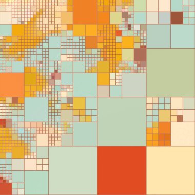 Soyut sanat dokusu. Renkli doku. Modern sanat eserleri. Renkli görüntü. Modern sanat. Çağdaş sanat.