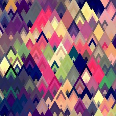 Soyut sanat dokusu. Renkli doku. Modern sanat eserleri. Renkli görüntü. Modern sanat. Çağdaş sanat.