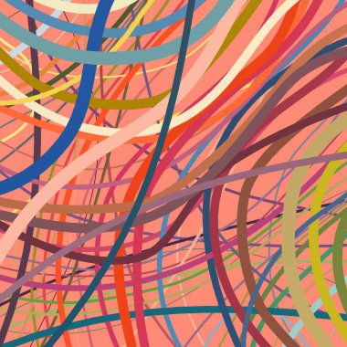 Soyut sanat dokusu. Renkli doku. Modern sanat eserleri. Renkli görüntü. Modern sanat. Çağdaş sanat.