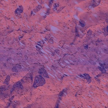 metin için alanı olan grunge doku arkaplanı