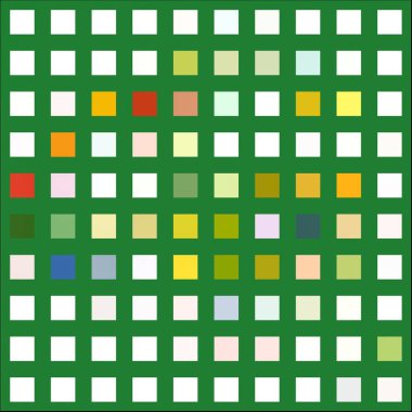 Soyut sanat dokusu. Renkli doku. Modern sanat eserleri. Renkli görüntü. Modern sanat. Çağdaş sanat.