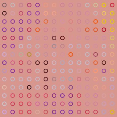 Soyut sanat dokusu. Renkli doku. Modern sanat eserleri. Renkli görüntü. Modern sanat. Çağdaş sanat.