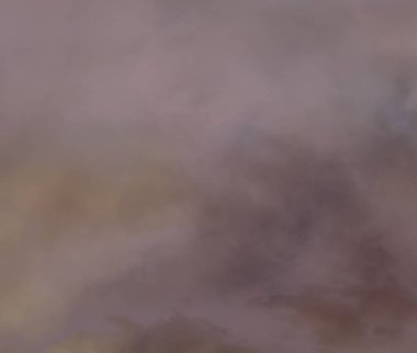 soyut grunge bulutlar, kopya alanı ile renkli arka plan