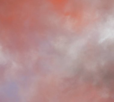 Metin için alanı olan soyut grunge arkaplanı