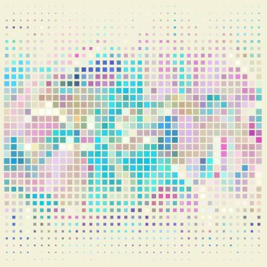 Soyut sanat dokusu. Renkli doku. Modern sanat eserleri. Renkli görüntü. Modern sanat. Çağdaş sanat. 