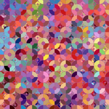 Soyut sanat dokusu. Renkli doku. Modern sanat eserleri. Renkli görüntü. Modern sanat. Çağdaş sanat.