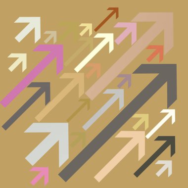 soyut arkaplan, kopyalama alanı