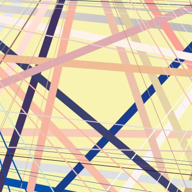 Soyut sanat dokusu. Renkli doku. Modern sanat eserleri. Renkli görüntü. Modern sanat. Çağdaş sanat.