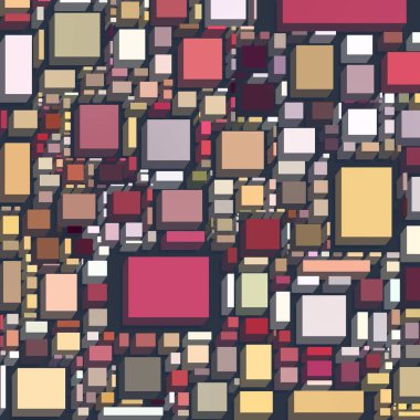 Soyut sanat dokusu. Renkli doku. Modern sanat eserleri. Renkli görüntü. Modern sanat. Çağdaş sanat.