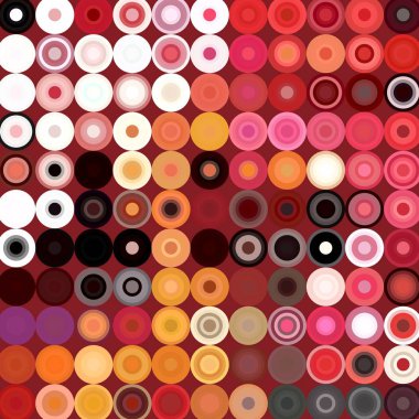 Metin için alanı olan soyut grunge arkaplanı