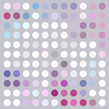 Soyut sanat dokusu. Renkli doku. Modern sanat eserleri. Renkli resim. 