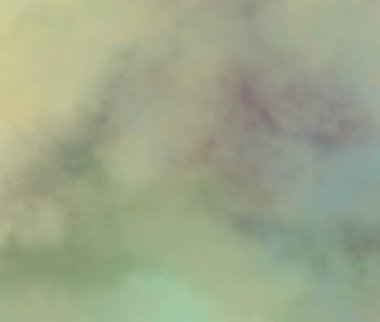 Metin için alanı olan soyut grunge arkaplanı