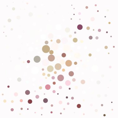 Soyut sanat dokusu. Renkli doku. Modern sanat eserleri